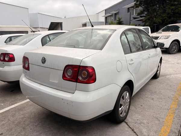 ~/upload/Lots/157784/AdditionalPhotos/bjpzkrc3o3ujm/WhatsApp Image 2025-10-23 at 09.21.22 (1)_t600x450.jpg